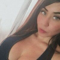 Giorgina_loanna