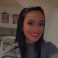 anyXxXfetishes