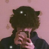 tom_woff