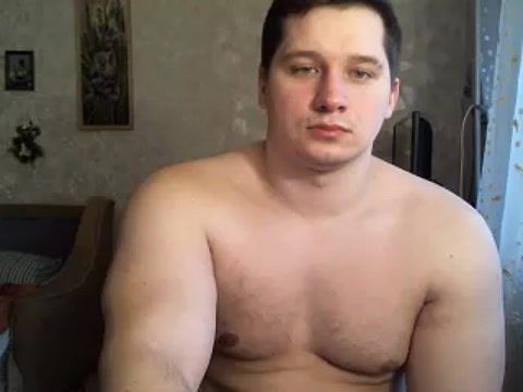 LionEdwin