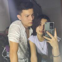 George_20
