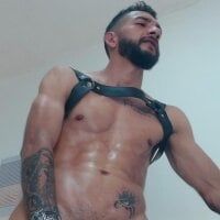 LukasScott_