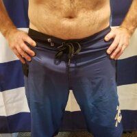 Dads8inches