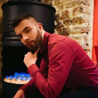 bruno_salvatore