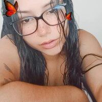 Zephir_Latin