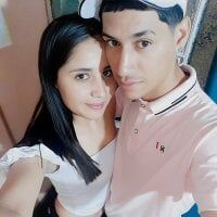 Pervert-Couple-