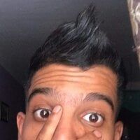 lil_anwar