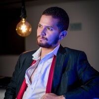 Mike_Elias