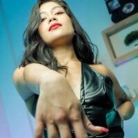 _Cleopatra1