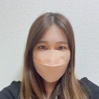 yuzu_888