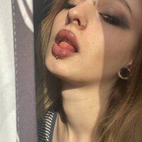 Honey__Molly