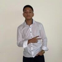 jacke_lee