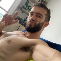 ALEJANDRO_BIGCOCK