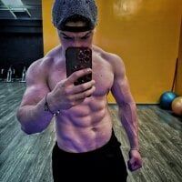 Andrew__Harriss