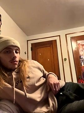 trippyski