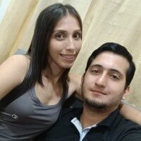 ARISYJUAN