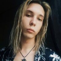 Daniel_Laurent