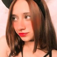 zephyra_angels