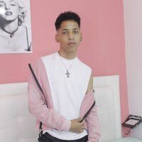 jack_manson69