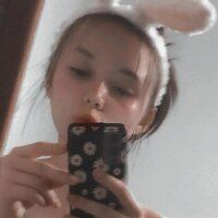 LlOLITA-