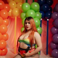 ValentinaSummer_