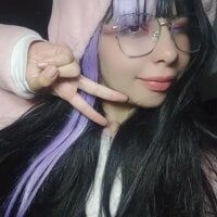 Airi_Lynn