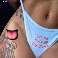 Letcum71