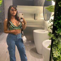 katty__Smith