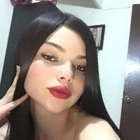 selena_eclipse