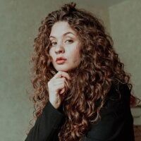 Vivien_Rase