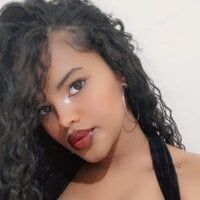 Antonella_xnx_