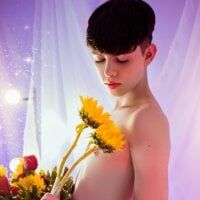 sebbyrose