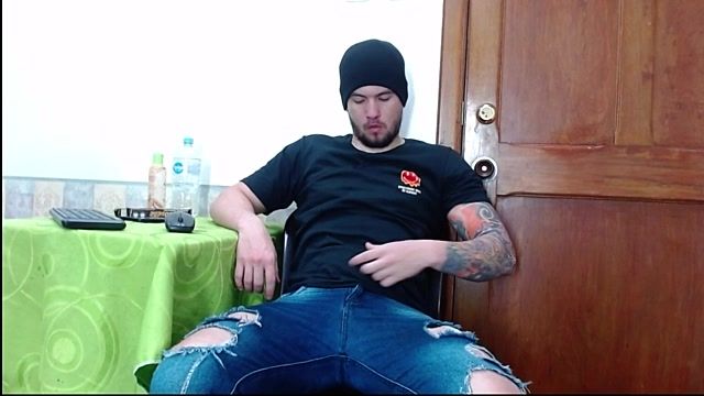 latin_hot_xx