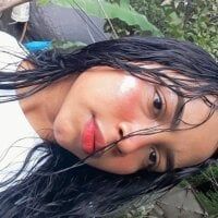 valentina07211