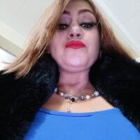 nathy_clauss12