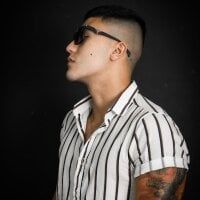 Bruce_Tayzon