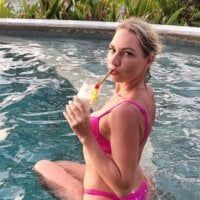 Melissa_Dancer