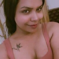 Cutiepie_Raima