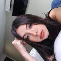 Tiara-wls