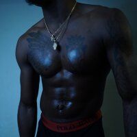 mrfetlife69