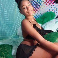 Sexyladykay