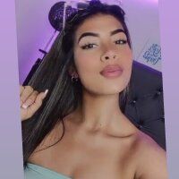 TinnaJhonson