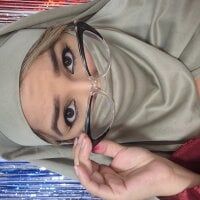 Ghalia_arabkingdom