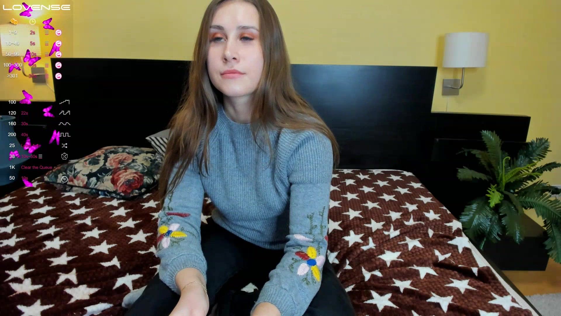 JesslcaRos