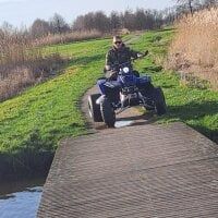 slankelange20