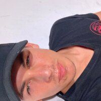 abe_in_red