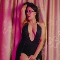 freia-24