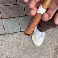jj266643