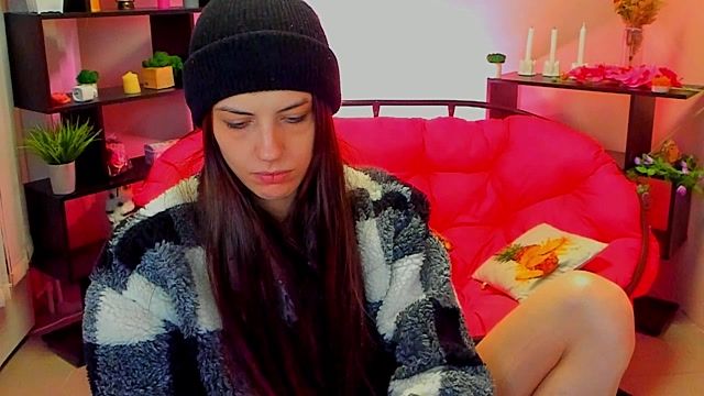 EmilyWilden