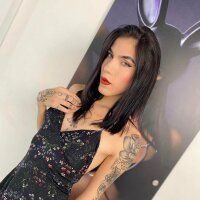 LARA_04